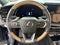 2026 Lexus RX RX 350H PREMIUM AWD