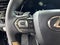 2026 Lexus RX RX 350H PREMIUM AWD