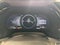 2026 Lexus RX RX 350H PREMIUM AWD