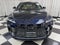 2026 Lexus RX RX 350H PREMIUM AWD