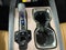 2026 Lexus RX RX 350H PREMIUM AWD