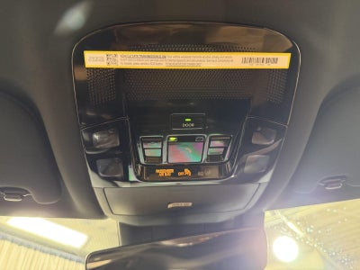 2026 Lexus RX RX 350H PREMIUM AWD