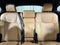 2026 Lexus RX RX 350H PREMIUM AWD