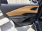 2026 Lexus RX RX 350H PREMIUM AWD