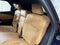 2026 Lexus RX RX 350H PREMIUM AWD