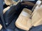 2026 Lexus RX RX 350H PREMIUM AWD