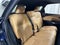 2026 Lexus RX RX 350H PREMIUM AWD