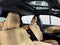 2026 Lexus RX RX 350H PREMIUM AWD