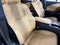 2026 Lexus RX RX 350H PREMIUM AWD