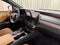 2026 Lexus RX RX 350H PREMIUM AWD
