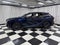 2026 Lexus RX RX 350H PREMIUM AWD