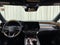 2026 Lexus RX RX 350H PREMIUM AWD