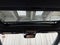 2026 Lexus RX RX 350H PREMIUM AWD