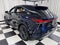 2026 Lexus RX RX 350H PREMIUM AWD