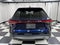 2026 Lexus RX RX 350H PREMIUM AWD