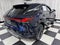 2026 Lexus RX RX 350H PREMIUM AWD