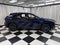 2026 Lexus RX RX 350H PREMIUM AWD