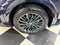 2026 Lexus RX RX 350H PREMIUM AWD