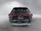 2024 Lexus Rx RX 350h Premium Plus