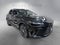 2024 Lexus Rx RX 350h Premium Plus