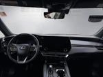 2024 Lexus Rx RX 350h Premium Plus