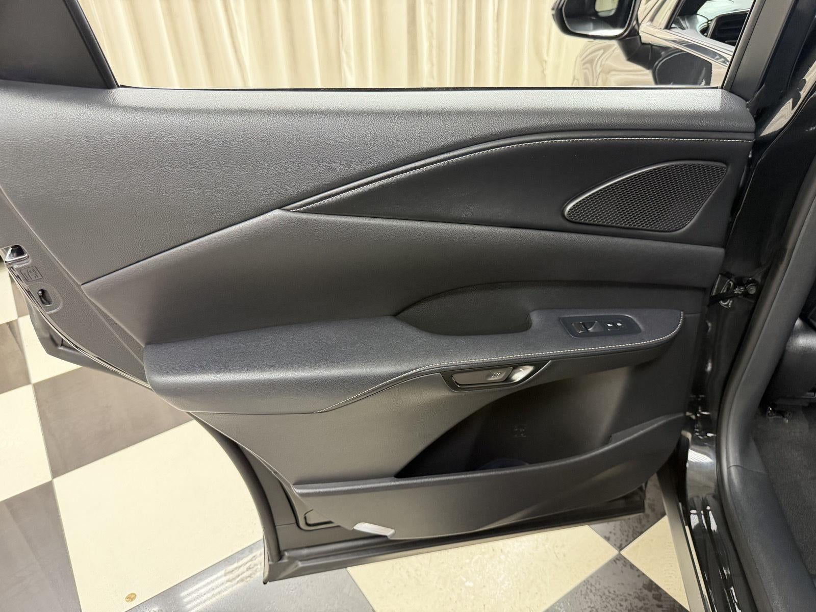 2024 Lexus Rx RX 350h Premium Plus