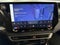 2024 Lexus Rx RX 350h Premium Plus