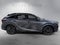 2025 Lexus Rx RX 350h F SPORT Design