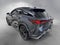 2025 Lexus Rx RX 350h F SPORT Design