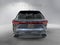 2025 Lexus Rx RX 350h F SPORT Design