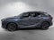 2025 Lexus Rx RX 350h F SPORT Design