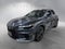 2025 Lexus Rx RX 350h F SPORT Design