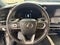 2025 Lexus Rx RX 350h F SPORT Design