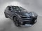 2025 Lexus Rx RX 350h F SPORT Design