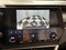 2025 Lexus Rx RX 350h F SPORT Design