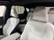 2025 Lexus Rx RX 350h F SPORT Design