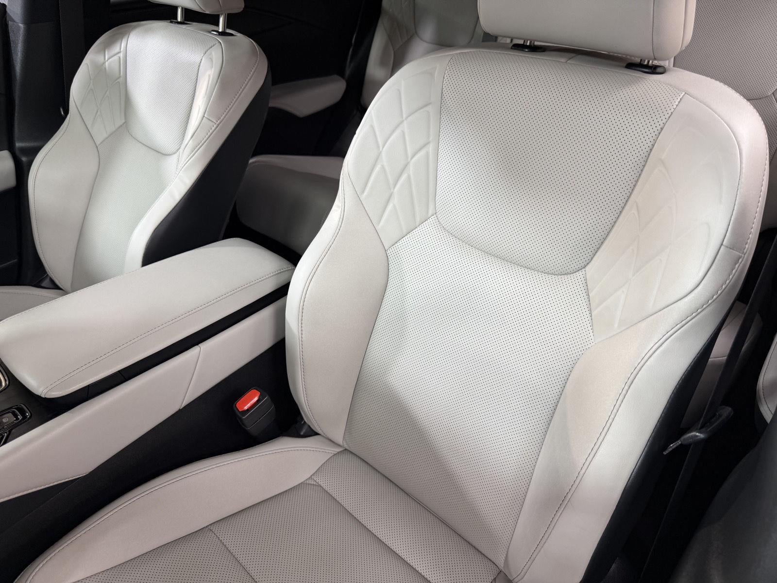 2025 Lexus Rx RX 350h F SPORT Design