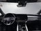 2025 Lexus Rx RX 350h F SPORT Design