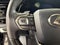 2025 Lexus Rx RX 350h F SPORT Design