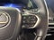 2025 Lexus Rx RX 350h F SPORT Design
