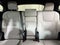 2025 Lexus Rx RX 350h F SPORT Design