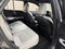 2025 Lexus Rx RX 350h F SPORT Design