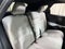2025 Lexus Rx RX 350h F SPORT Design