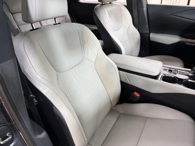 2025 Lexus Rx RX 350h F SPORT Design