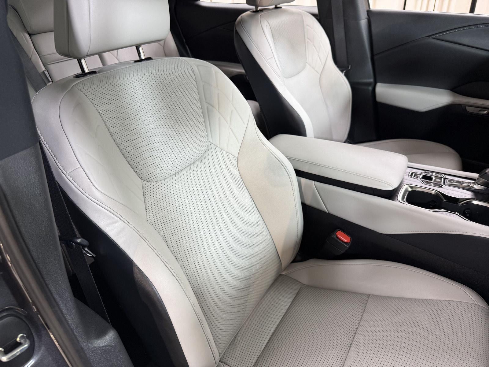 2025 Lexus Rx RX 350h F SPORT Design