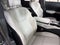 2025 Lexus Rx RX 350h F SPORT Design