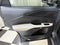 2025 Lexus Rx RX 350h F SPORT Design