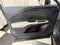 2025 Lexus Rx RX 350h F SPORT Design