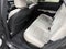 2025 Lexus Rx RX 350h F SPORT Design