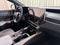 2025 Lexus Rx RX 350h F SPORT Design